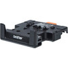 Brother Docking Cradle for Mobile Printer Charging Capability PACR002A