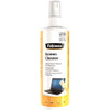 Fellowes 99718 250ml Screen Cleaning Spray 99718