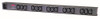 Apc Basic Rack Pdu AP9572. Pdu Types: Basic Rack Capacity: 0U Mounting: Vertical AP9572
