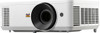 Viewsonic PA700S Dlp Projector 4:3 Wall Mountable Ceiling Mountable White 800 X PA700S