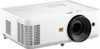 Viewsonic PA700S Dlp Projector 4:3 Wall Mountable Ceiling Mountable White 800 X PA700S