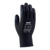 Uvex Unilite Thermo Gloves Black Size 7 60593-07