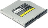 Streacom ST-OB2 Slot-Load Blu-ray Reader Optical Drive ST-OB2