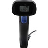 Datalogic Qw2520. Type: Handheld Bar Code Reader Scanner Type: 1D/2D Sensor Type QW2520-BKK1S