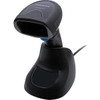 Datalogic Qw2520. Type: Handheld Bar Code Reader Scanner Type: 1D/2D Sensor Type QW2520-BKK1S
