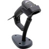 Datalogic Qw2520. Type: Handheld Bar Code Reader Scanner Type: 1D/2D Sensor Type QW2520-BKK1S