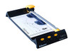Fellowes Neutron Plus Rotary Trimmer NEUTRONPLUS
