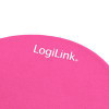 LogiLink ID0027P Mousepad ID0027P