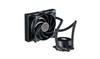 Cooler Master MLW-D12M-A20PW-R1 MasterLiquid Lite 120 775/2011 MLW-D12M-A20PW-R1