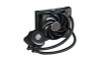 Cooler Master MLW-D12M-A20PW-R1 MasterLiquid Lite 120 775/2011 MLW-D12M-A20PW-R1