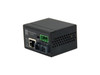 LevelOne IEC-4301 Industrial Fast Ethernet IEC-4301