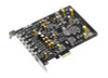 Asus 90YA00P0-M0UA00 XONAR AE PCIE SOUNDCARD 90YA00P0-M0UA00