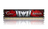 G.Skill F3-1600C11S-4GIS 4GB DDR3-1600 F3-1600C11S-4GIS