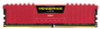 Corsair CMK16GX4M2A2666C16R Vengeance LPX. 16GB. DDR4 CMK16GX4M2A2666C16R