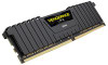 Corsair CMK16GX4M2D3000C16 memory D4 3000 16GB C16 Ven CMK16GX4M2D3000C16