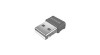 Netgear A6150-100PES AC1200 NANO WLAN-USB-ADAPTER20 A6150-100PES
