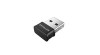 Netgear A6150-100PES AC1200 NANO WLAN-USB-ADAPTER20 A6150-100PES
