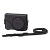 Sony LCJWDB.SYH Exclusive Case for WX300 LCJWDB.SYH