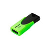 PNY FD16GATT4NEOKGR-EF PNY N1 ATTACH USB2.0 16GB FD16GATT4NEOKGR-EF