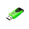 PNY FD16GATT4NEOKGR-EF PNY N1 ATTACH USB2.0 16GB FD16GATT4NEOKGR-EF