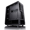 Fractal Design FD-CA-MESH-C-BKO-TG Fractal Design Meshify FD-CA-MESH-C-BKO-TG