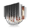 Noctua NH-D15S NH-D15S CPU-Cooler 140mm NH-D15S