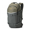 Lowepro LP37015-PWW FLIPSIDE TREK 350 LP37015-PWW