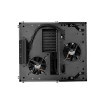 ThermalTake CA-1H1-00F1WN-00 THE TOWER 900 CA-1H1-00F1WN-00