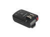 H�hnel 1005 500.0 VIPER TTL CANON 1005 500.0