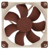 Noctua NF-A9 PWM NF-A9 PWM Fan - 92mm NF-A9 PWM