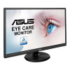 Asus 90LM02W1-B02370 VA249HE Monitor 60.5 cm 23.8IN 90LM02W1-B02370