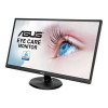 Asus 90LM02W1-B02370 VA249HE Monitor 60.5 cm 23.8IN 90LM02W1-B02370