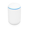 Ubiquiti Networks UDM- UniFi Dream Machine UDM-UK