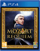 Mozart Requiem Sony Playstation 4 PS4 Game