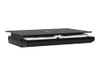 Canon CanoScan LiDE 300 Flatbed Photo and Document Scanner LIDE300
