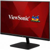 ViewSonic VA2432-H 24" 16:9 23.8" 1920 x 1080 VA2432-H