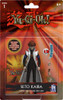 Yu-Gi-Oh! 5" Action Figure - Series 1 Seto Kaiba 21023 Yu-Gi-Oh! 5" Action Figure - Series 1 Seto Kaiba 21023