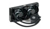 Cooler Master MLW-D24M-A20PW-R1 MasterLiquid Lite 240 775/2011 MLW-D24M-A20PW-R1