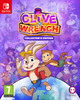 Clive 'N' Wrench Collector's Edition Nintendo Switch