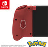 Hori Split Pad Pro Charizard & Pikachu for Nintendo Switch
