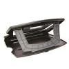 StarTech.com LTRISERP PORTABLE LAPTOP STAND - LAPTOP LTRISERP