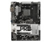 Asrock 90-MXB7T0-A0UAYZ AMD AM4 X370 Pro 4 ATX. 4xD4 90-MXB7T0-A0UAYZ