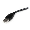 StarTech.com ICUSB1284D25 6FT USB TO PARALLEL ADAPTER ICUSB1284D25