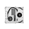 ThermalTake CA-1H1-00F6WN-00 housing The Tower 900 White CA-1H1-00F6WN-00