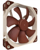 Noctua NF-A14 FLX NF-A14 FLX Fan - 140mm NF-A14 FLX