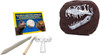 National Geographic Dinosaur Dino Fossil Dig Kit JM80215