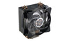 Cooler Master MAP-T4PN-220PC-R1 MasterAir MA410P 775/2011/1366 MAP-T4PN-220PC-R1