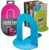 If Pop Up Book End Singles Indvidual Folding Book End Holder Stand