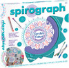 Spirograph SP201 Mandala Maker SP201