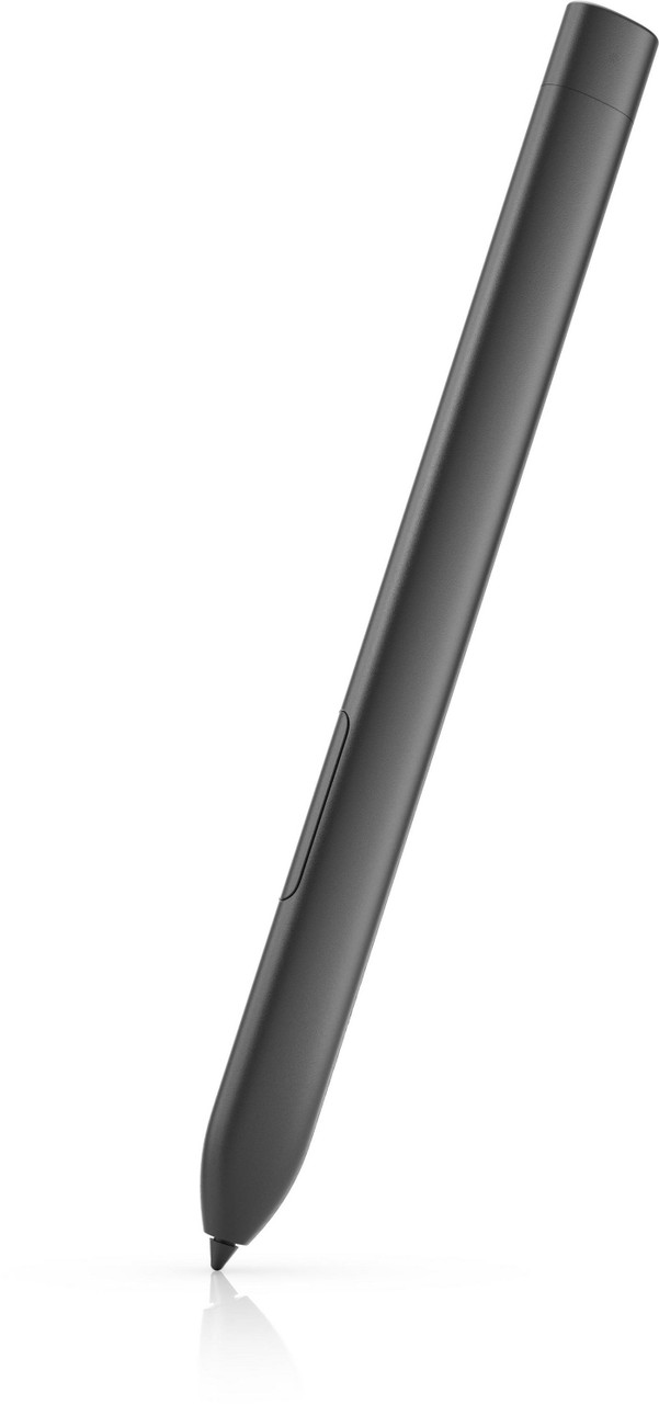 Dell PN5122W Pro Plus Active Pen - 750-ADQV Dell PN5122W Pro Plus Active Pen - 750-ADQV